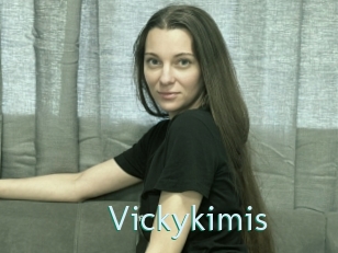 Vickykimis