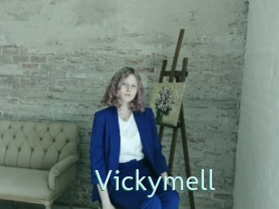 Vickymell
