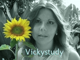 Vickystudy