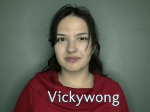 Vickywong