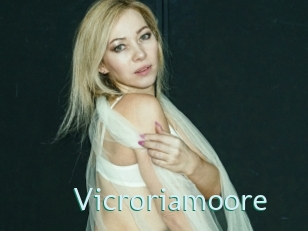 Vicroriamoore