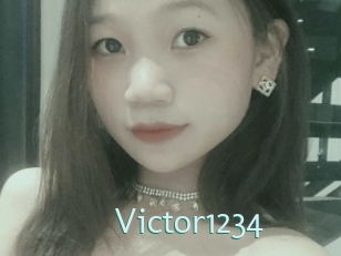 Victor1234