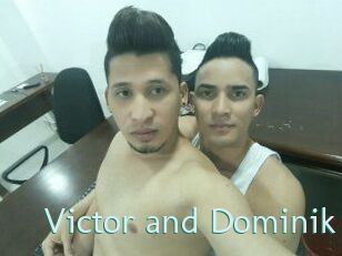 Victor_and_Dominik