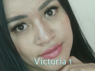 Victoria_1