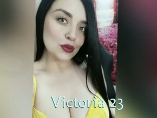 Victoria_23