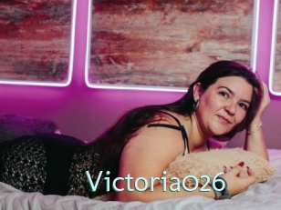 Victoria026