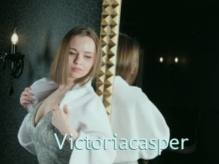 Victoriacasper