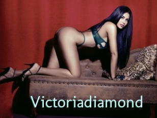 Victoriadiamond