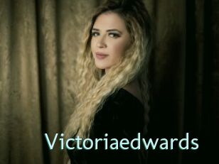 Victoriaedwards