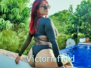 Victoriafield