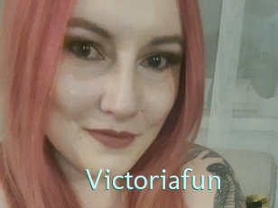 victoriafun Straponles