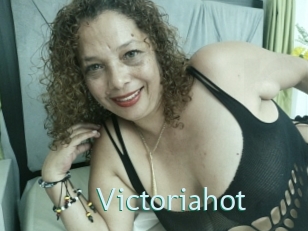 Victoriahot