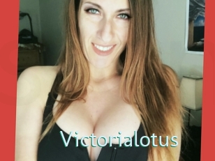 Victorialotus