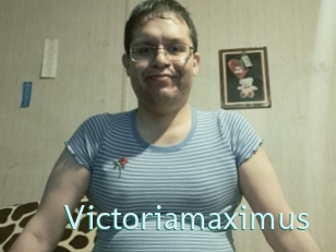 Victoriamaximus