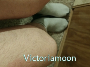 Victoriamoon