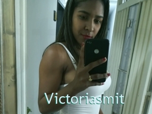 Victoriasmit