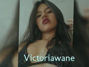 Victoriawane