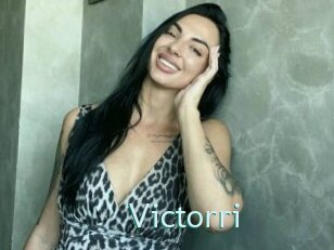 Victorri