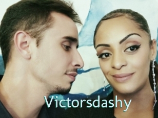 Victorsdashy