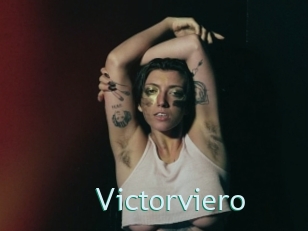 Victorviero