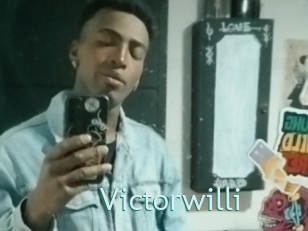 Victorwilli