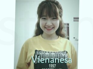 Vienanesa
