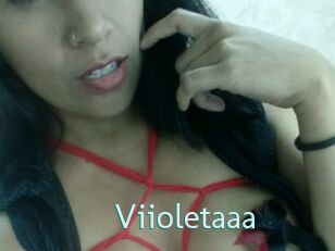 Viioletaaa