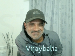 Vijaybalia