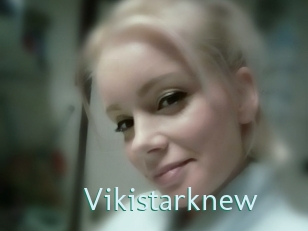 Vikistarknew