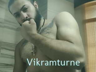 Vikramturne