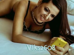 Viks2608