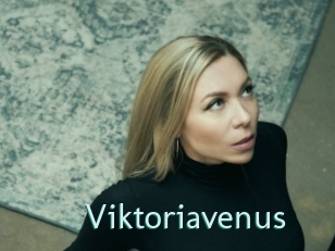 Viktoriavenus