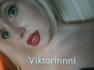 Viktorinnni