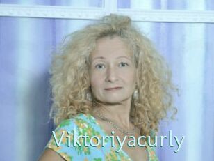 Viktoriyacurly