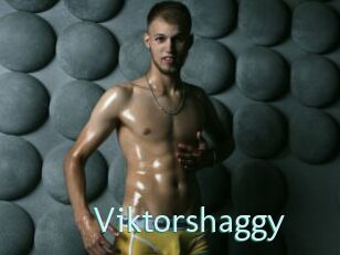 viktorshaggy Straponles