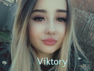 Viktory