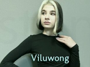 Viluwong