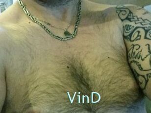 VinD