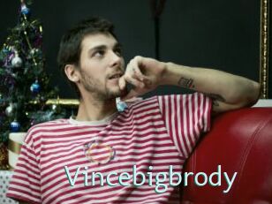 Vincebigbrody