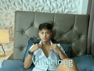 Vincelong