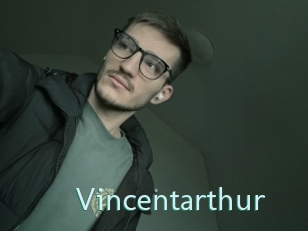 Vincentarthur