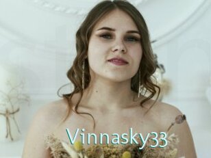 Vinnasky33