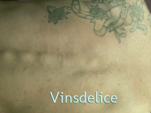 Vinsdelice