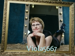 Viola5667