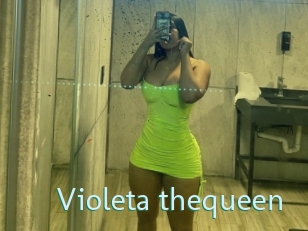 Violeta_thequeen