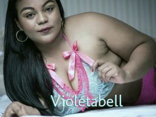 Violetabell