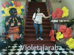 violetajaraba Straponles