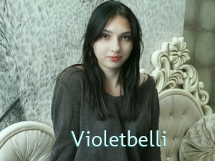 Violetbelli