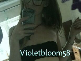 Violetbloom58