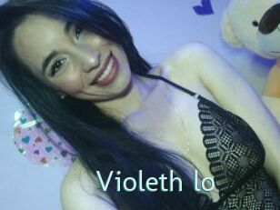 Violeth_lo